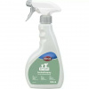 TRIXIE KEEP OFF sprej, 500 ml