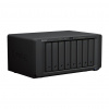 Synology DiskStation DS1823xs+ DS1823xs+ - NAS Sieťové úložisko