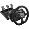 T300 Ferrari 599XX PS4/5 PC THRUSTMASTER