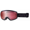 Lyžiarske okuliare Relax JET HTG60D-black