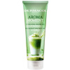 Dermacol Aroma Moment Sprchový gél Matcha 250 ml