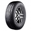 Bridgestone AT001 245/70 R17 110S off road, 4x4, suv Letné osobné pneumatiky
