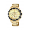 Festina Pánske hodinky Festina 20634/6 TIMELESS CHRONOGRAPH