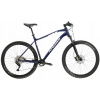 Horský bicykel - Grant Kross úroveň 4.0 PW 2022 (Grant Kross úroveň 4.0 PW 2022)