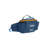 Batoh CAMELBAK MULE 5 Waist Pack Gibraltar Navy/Orange