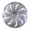 Versaco Wind RC silver 15