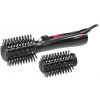 Kulmofén BaByliss PRO Rotačná teplovzdušná kefa Rotating BAB2770E (BAB2770E)