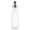 Dávkovač oleja MY FLAVOUR 500 ml, Eva Solo