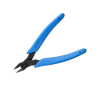 Shesto Xuron kleště štípací boční na vodiče do 1.5mm