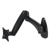 ARCTIC nástěnný držák na monitor W1-3D