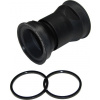 Adaptér stred.slož. Sram PressFit 30 83mm, 00.6415.049.020