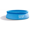 Intex Easy Set 2,44 x 0,61 m 28106NP