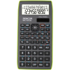 SEC 150 GN SENCOR (SEC 150 GN)