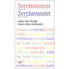 Svrchovanost zprava i zleva