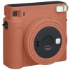 FUJIFILM INSTAX SQUARE SQ1