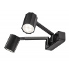 RABALUX Karter 73028