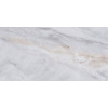 Pamesa BAHIA White 60x120 obklad/dlažba, rektifikovaná lesklá 017.250.0108.02227