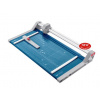DAHLE 552, 510 mm - kotúčová rezačka