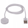 Akyga Nabíjecí kabel Apple Watch AK-SW-15