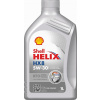 Shell Helix HX8 ECT C3 5W-30 1 l