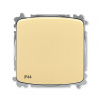 ABB 3559A-A06940 D