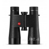 Ďalekohľad Leica Trinovid 10x40