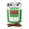 Pochúťka Woolf Soft Lamb Fillet jahňacie 100 g