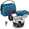 Bosch GOL 32 G Professional 0.601.068.501