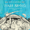 Audiokniha: Traja kamoši a fakticky fantastický výlet - 3. diel