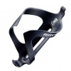 Košík na fľašu RITCHEY Cage Wcs Carbon White Logo