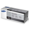 Samsung CLT-K504S (SU158A), originálny toner, čierny