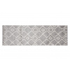 DECOREUM Koberec - 4003A OPAK DELHI SFE Rozmery: šírka 80 cm cm