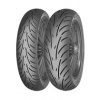 Mitas 120/70 - 12 TOURING FORCE-SC [51 L] TL F/R