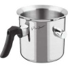 Lamart LT1233 Mliekovar MILK, 1l