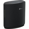 TP-Link Archer BE220 WiFi7 router