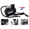 Deminas | Praktický kompresor do auta 250 PSI, 18 BAR, 12V