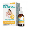 NEOBabiotics detské kvapky 10 ml