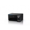 Epson EcoTank L3231 A4 color MFP, USB C11CJ68408
