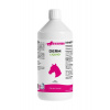 Canina EQUOLYT Derm Liquid 1 000 ml