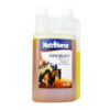 NutriHorse Elektrolyt 1 l
