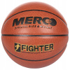 Basketbalová lopta Merco Fighter veľ. 7