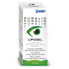 Puralid Lipogel 15 ml oftalmologický gél