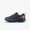 SALOMON XA PRO V8 CSWP J EUR 31
