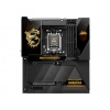 MSI MEG X870E GODLIKE/AM5/E-ATX MEG X870E GODLIKE