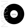 Mirai: Konnichiwa - Vinyl (LP)