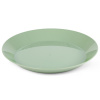 GSI Outdoors Cascadian Plate Barva: sage, Kód dodavatele: 77266