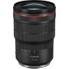 Canon RF 15-35mm f/2.8L IS USM