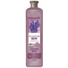Tekuté mydlo Lilien LAVENDER MAGIC 1l