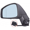 ACI spätné zrkadlo na Renault SCENIC/GRAND SCENIC III
