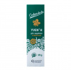 CELANDULA Yven gel H 50 g